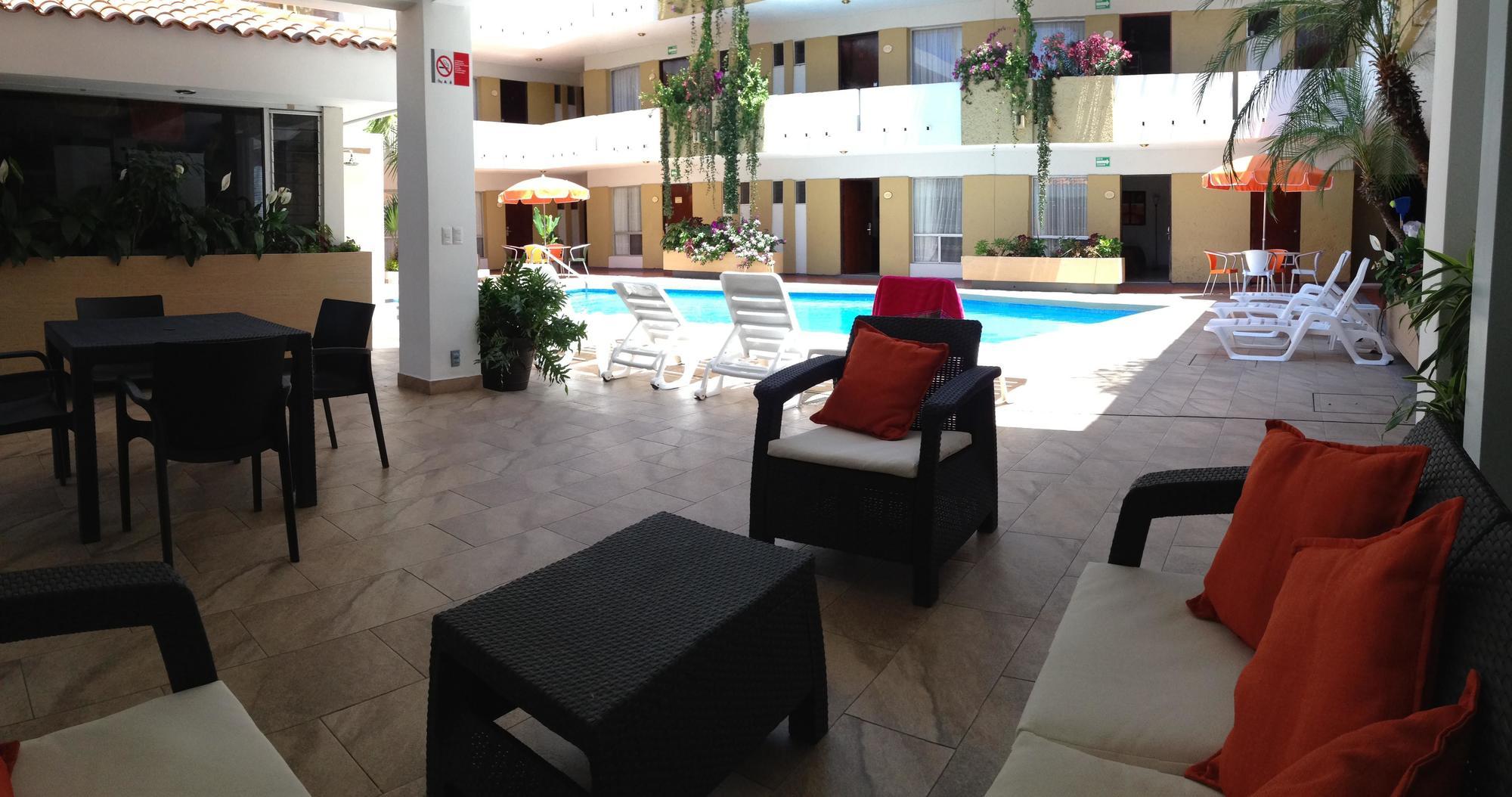 Azteca Mazatlán
