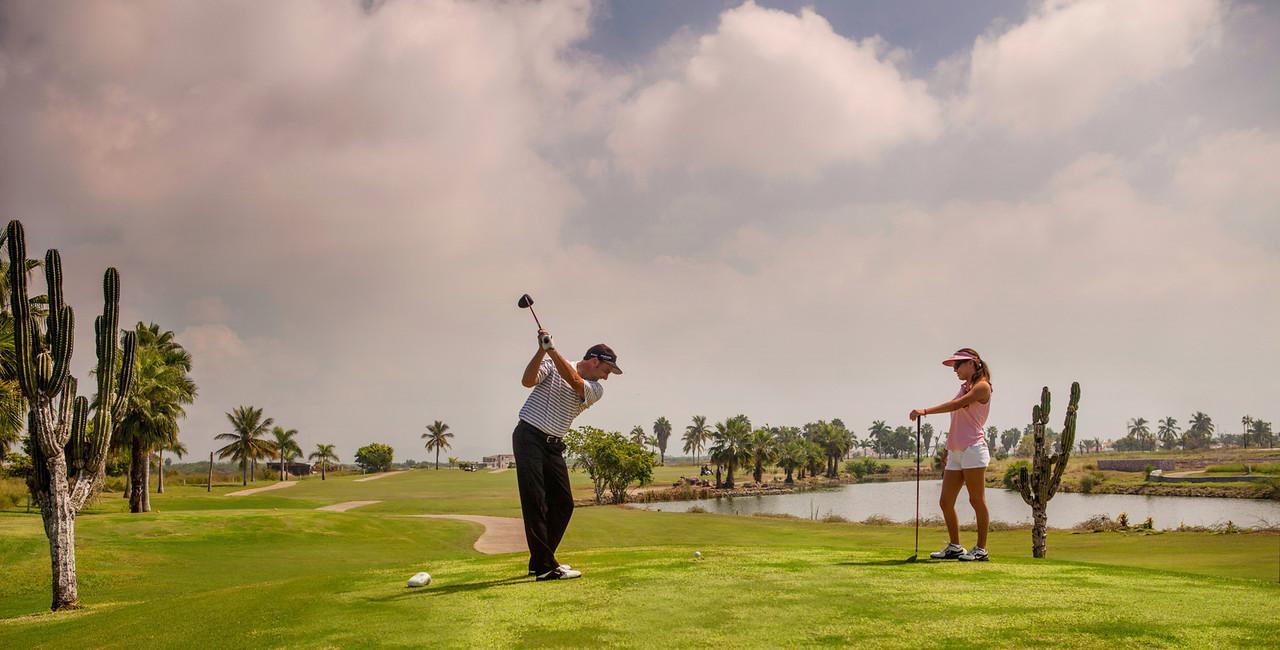 El Cid Granada Hotel&country Club Hotel