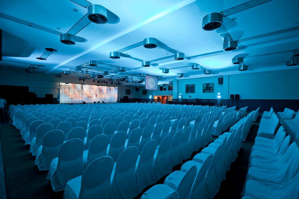 El Cid Granada Hotel&country Club 3*