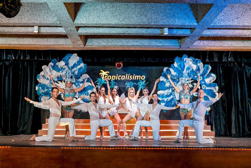 El Cid Granada Hotel&country Club Hotel 3*