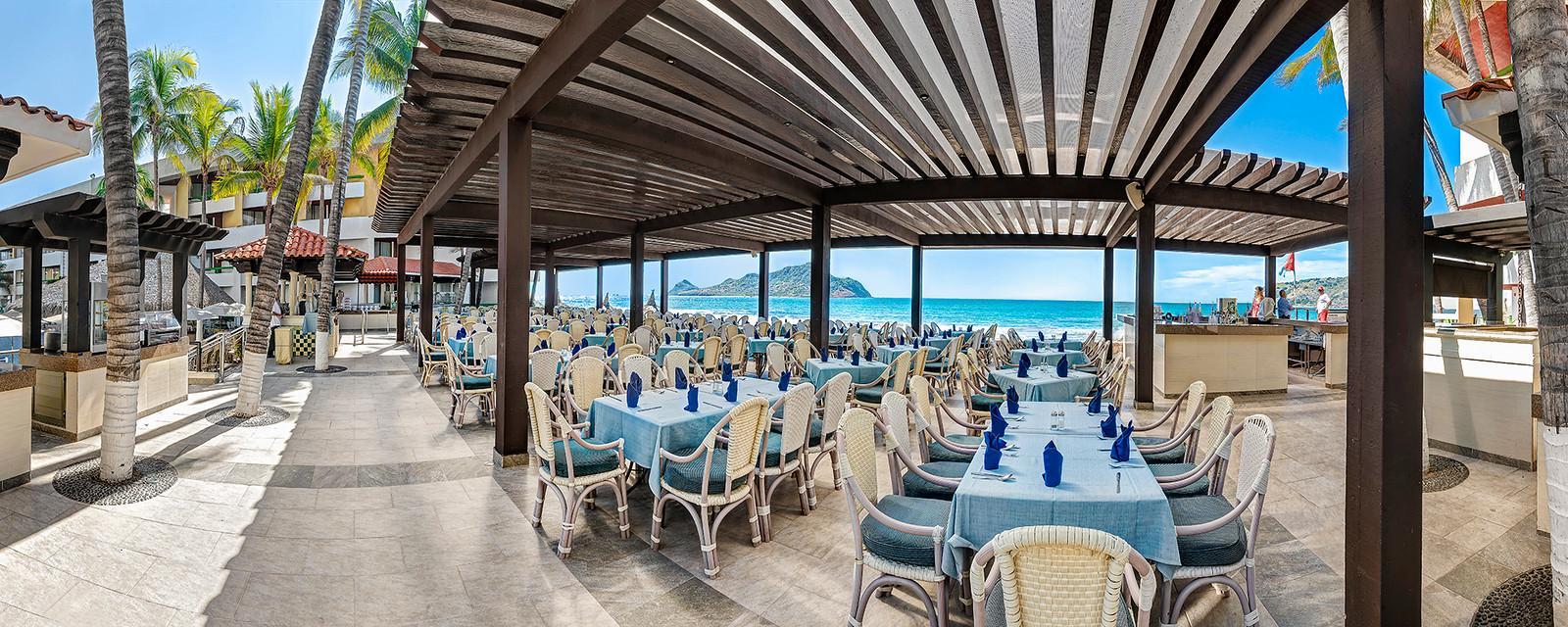 Hotel El Cid Granada Hotel&country Club 3*
