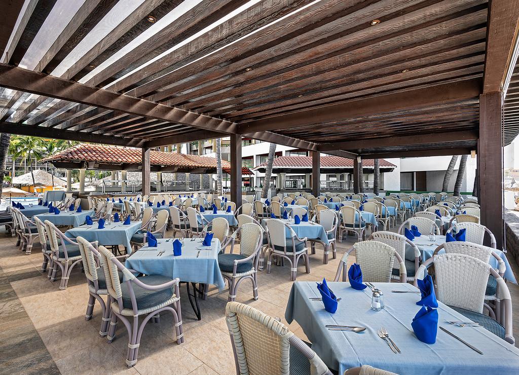 El Cid Granada Hotel&country Club 3*