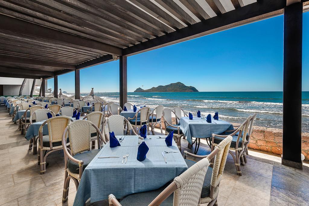 El Cid Granada Hotel&country Club