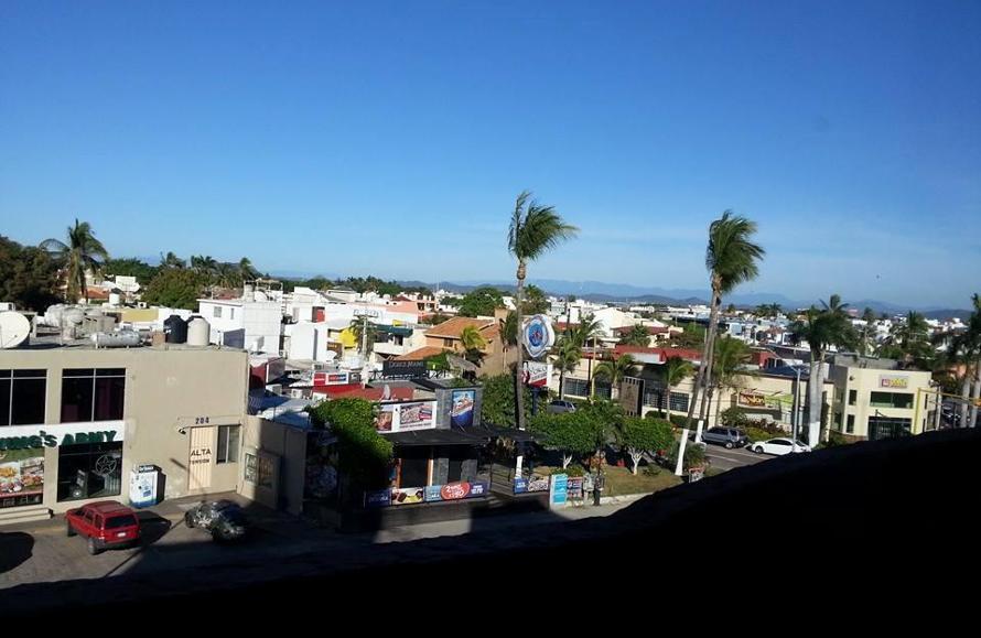 Capital O Zona Dorada Inn, Hotel 4*