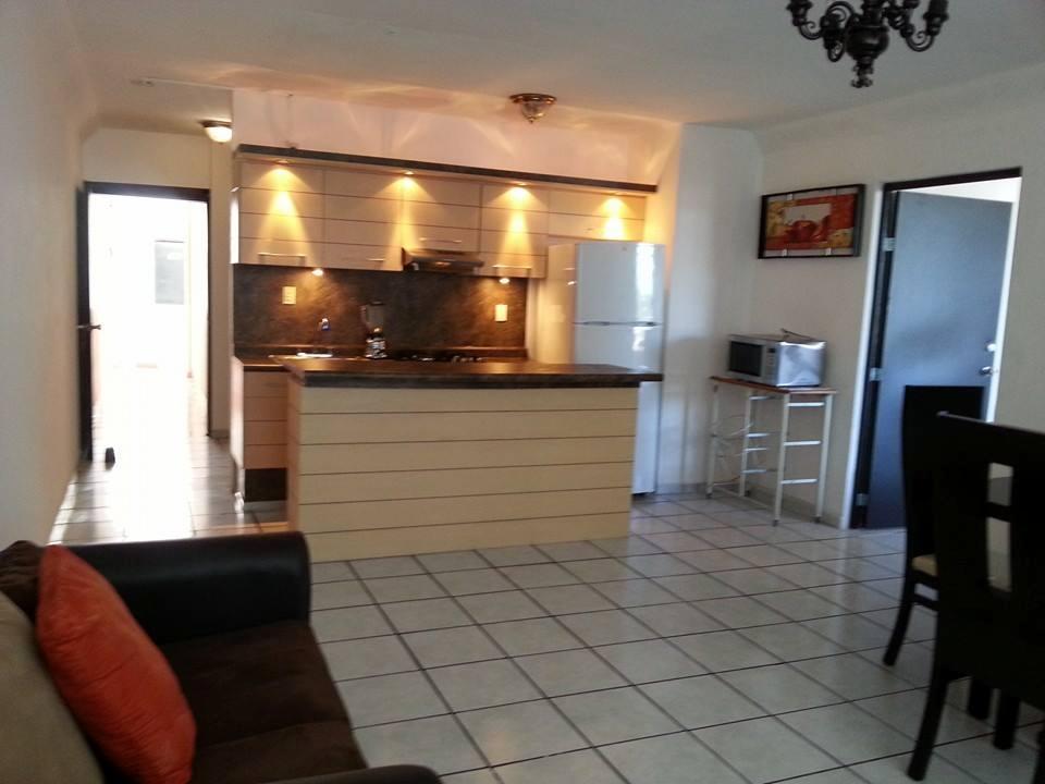 Capital O Zona Dorada Inn, 4* Mazatlán