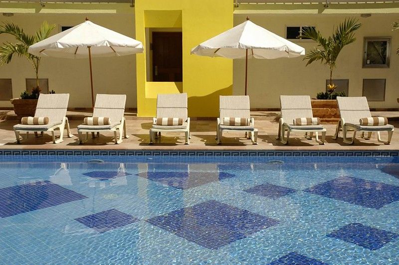 Hotel D' Gala 4*