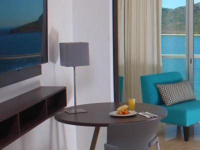 Holiday Inn Resort Mazatlan By Ihg 4* Mazatlan