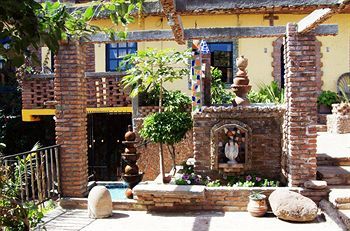 Old 2* Mazatlán