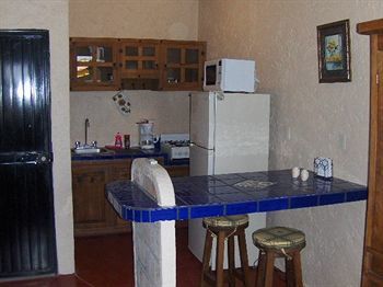 Old 2* Mazatlán