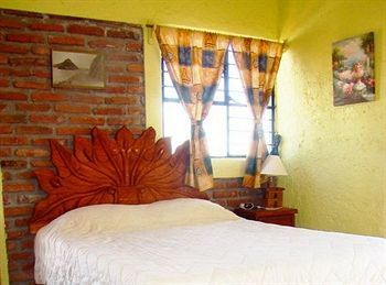 Hotel Old 2*