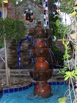 Old 2* Mazatlán
