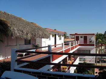 Mariana 3* Mazatlán