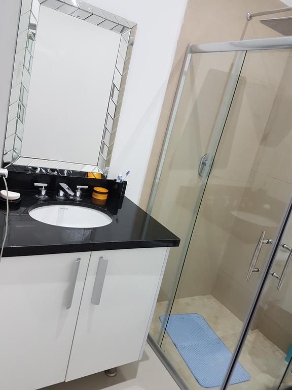 Departamento Torre Eme Apartment Mazatlan