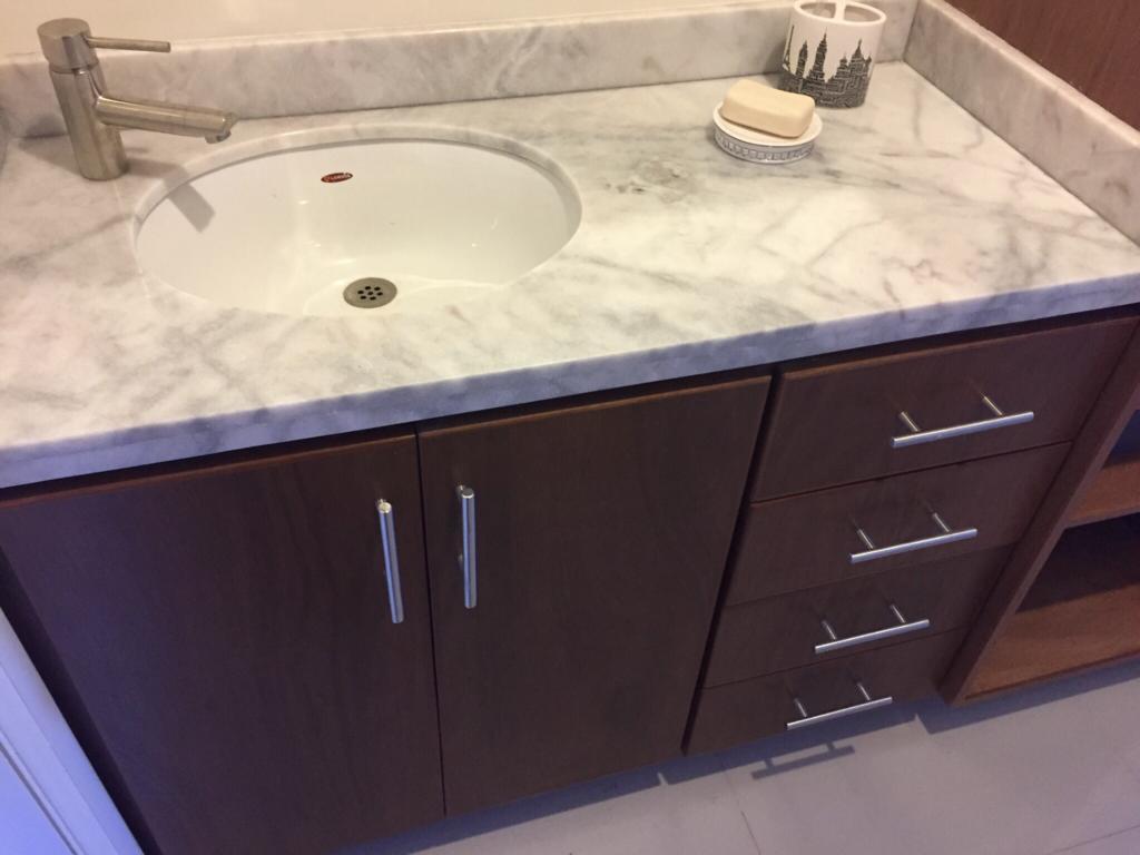 Apartment Playa A Pie Zona Dorada Mazatlan