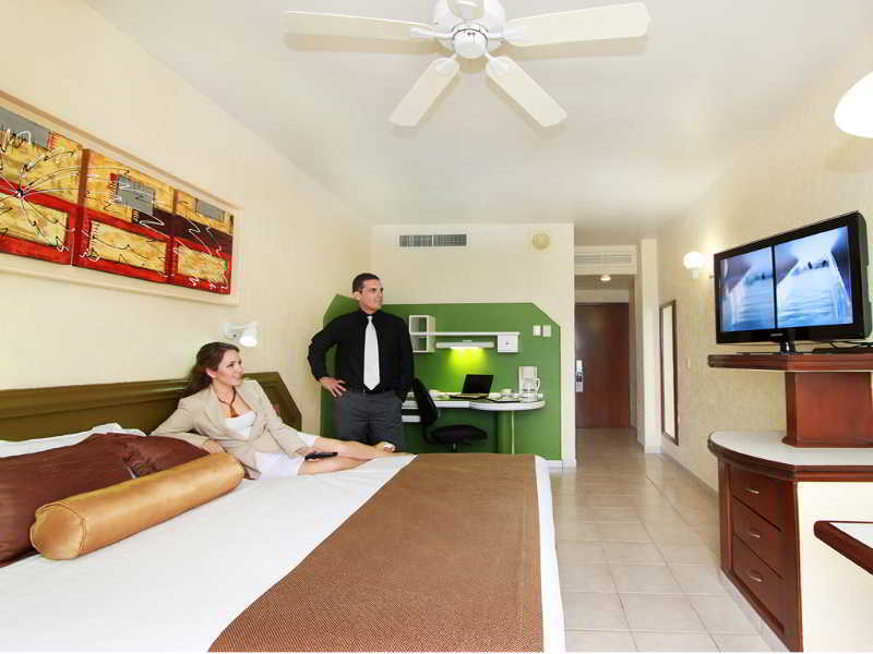 Olas Altas Hotel&spa