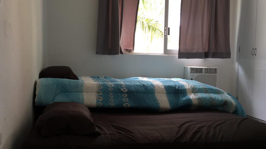 Apartamento Marina Del Sol *