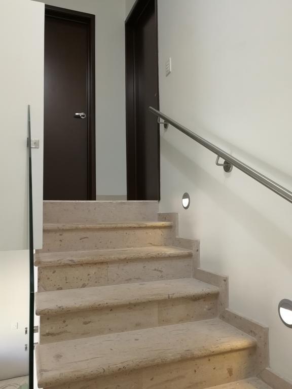 Mediterraneo Club Residencial *