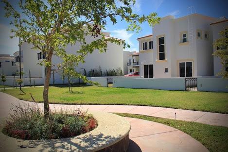 Сasa de vacaciones Mediterraneo Club Residencial *