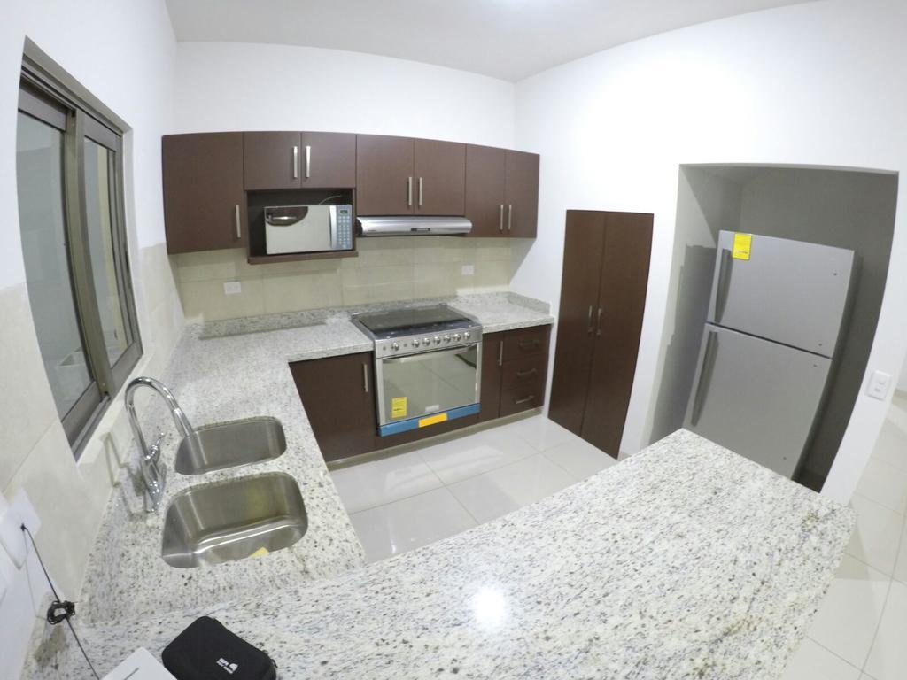 Сasa de vacaciones Mediterraneo Club Residencial *
