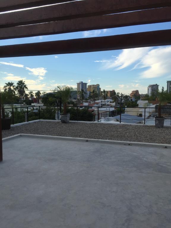 La Rioja Condominio *
