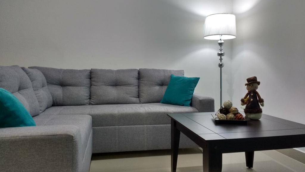 Hogar Pacifico Mazatlán