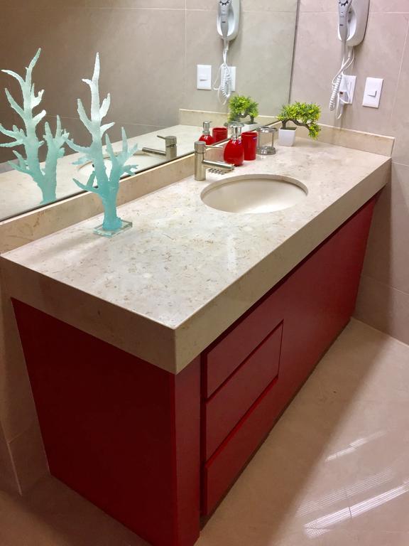 Apartamento Playa Y Alberca En Zona Marina