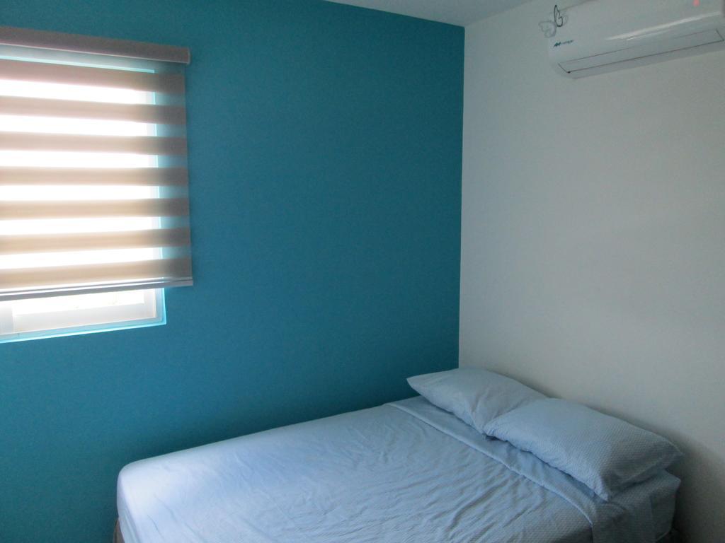 Hogar Pacifico Mazatlán