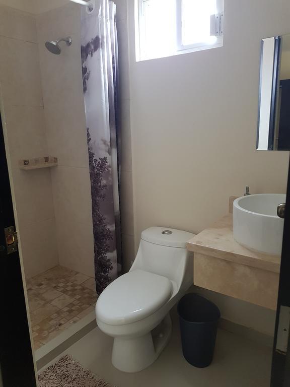 Apartment Departamento Zona Dorada Mazatlan