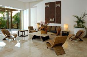 Mayan Palace Apartamento Mazatlán