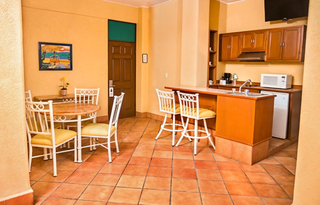 Western Freeman Hotel 3*