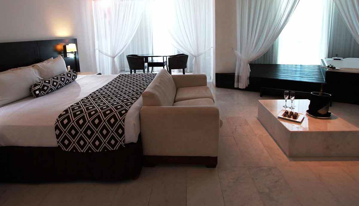 Hotel Park Royal 3*