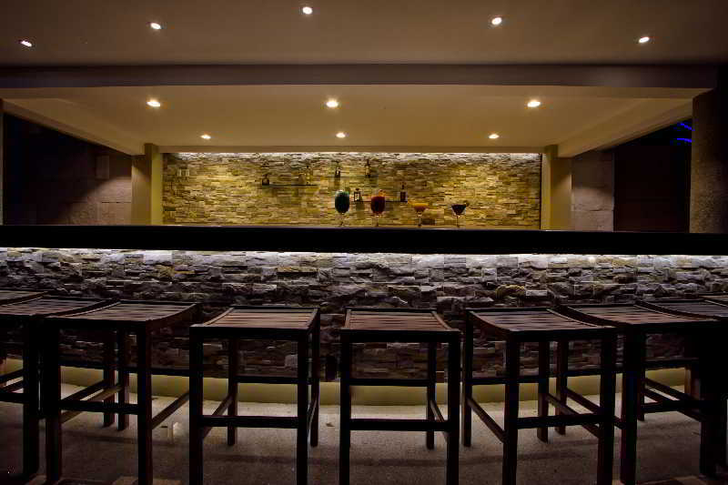 Park Royal Hotel 3*