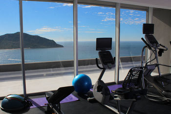 Holiday Inn Resort Mazatlan By Ihg