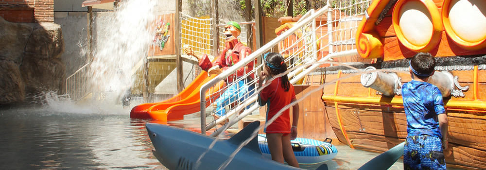 Playa Resort Mazatlan