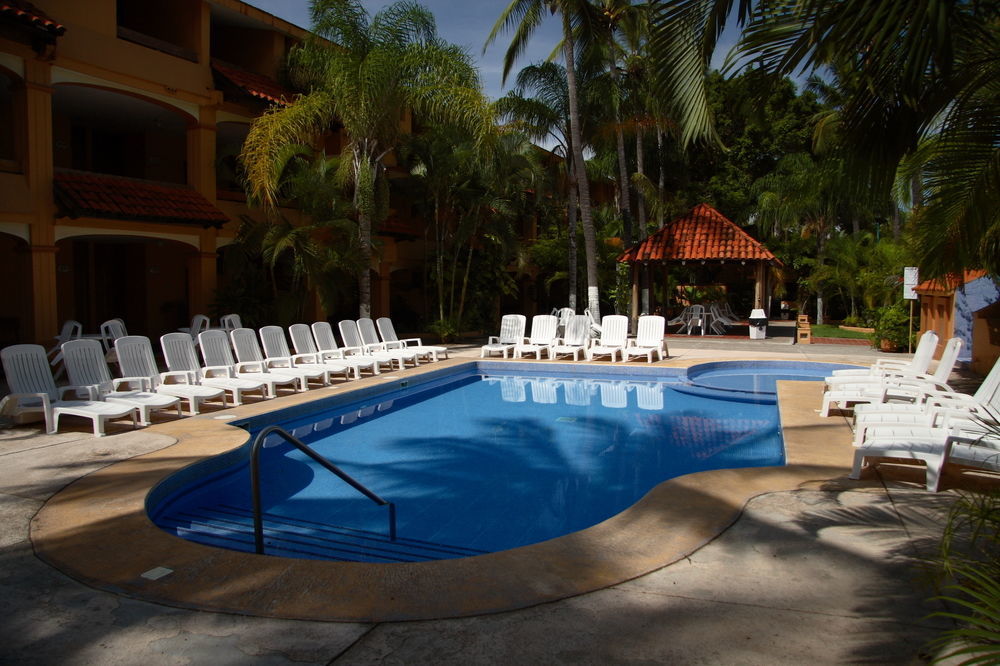 Margaritas Mazatlan