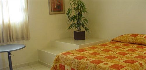Hotel Mazatlan Mazatlán