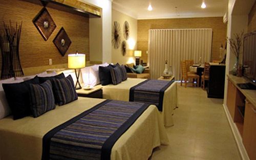 Diamond Bay Mazatlán