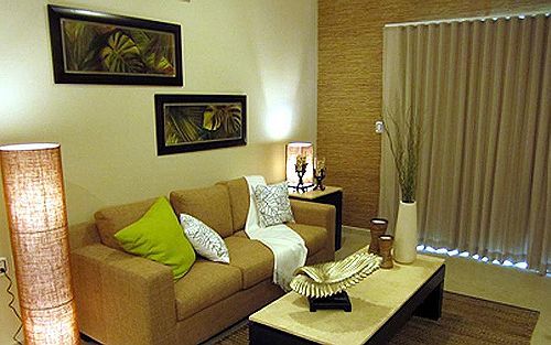 Diamond Bay 3* Mazatlán