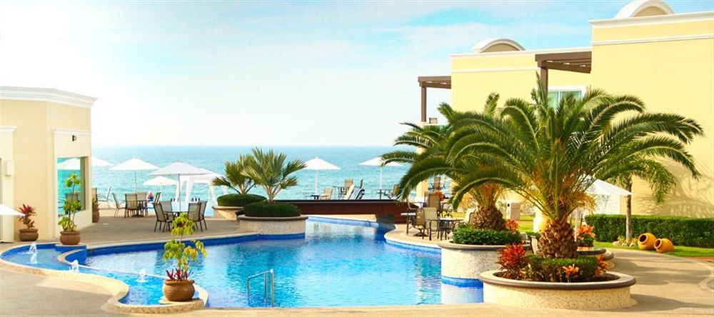 Diamond Bay 3* Mazatlán