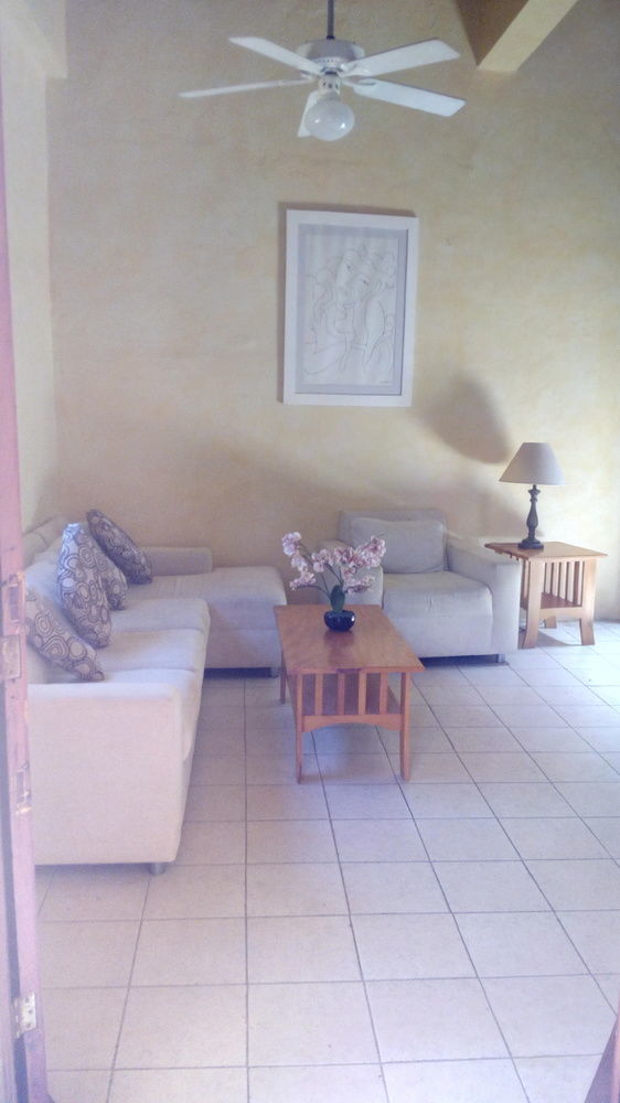Hotel The Melville Boutique Mazatlán