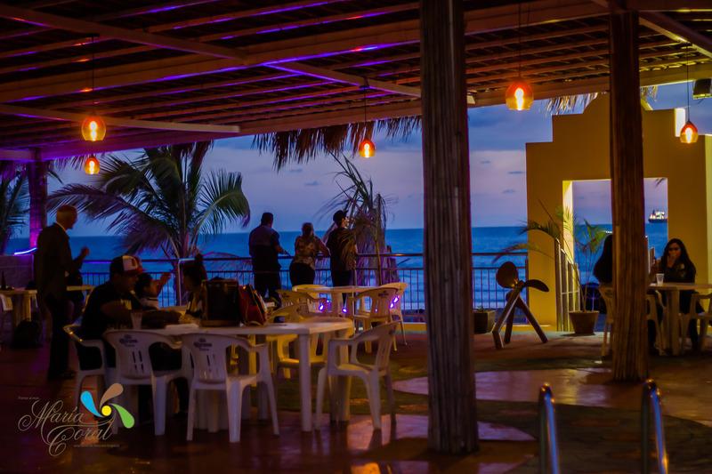Hotel Maria Coral 4*