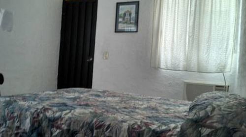 Esperanza 2* Mazatlán
