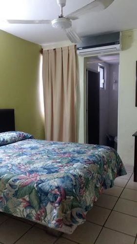 Esperanza 2*