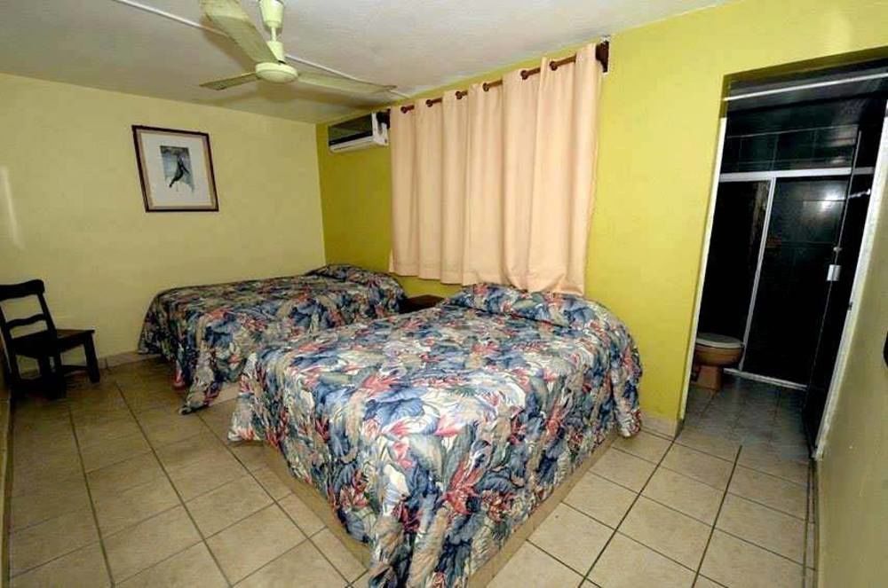 Esperanza 2*