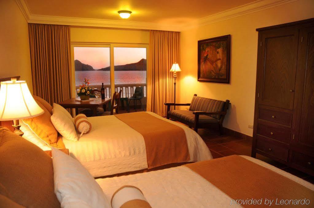 Resort Playa 3*