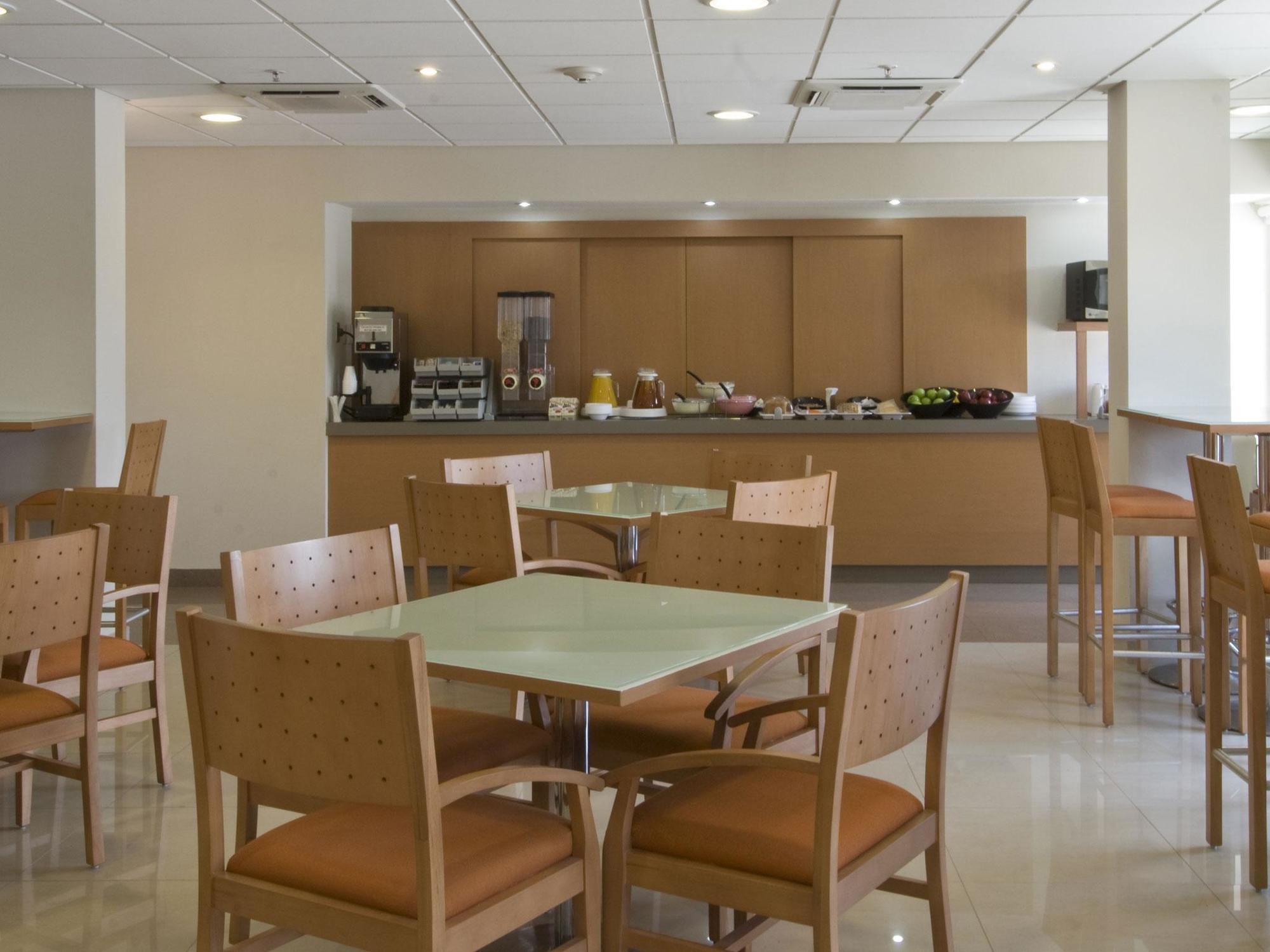 Express By Marriott Mazatlan