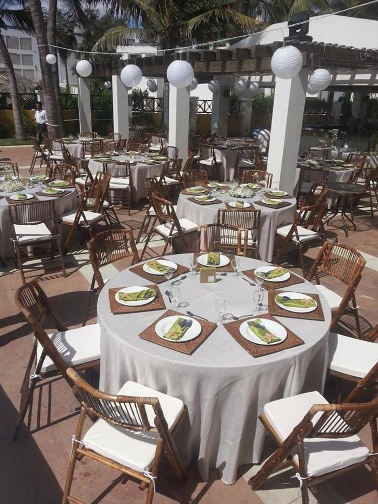 Western Freeman Zona Dorada 3* Mazatlan