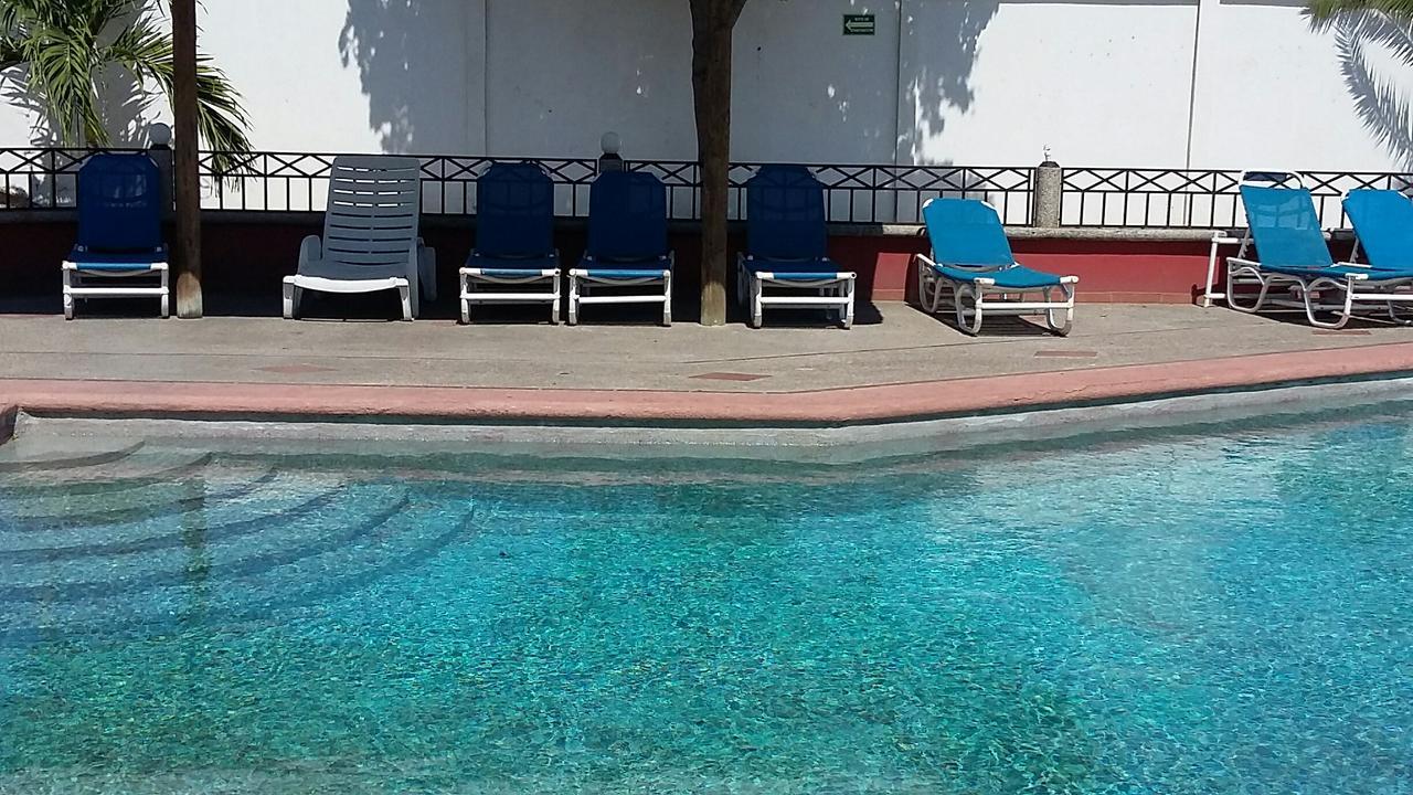 El Descanso Mazatlan