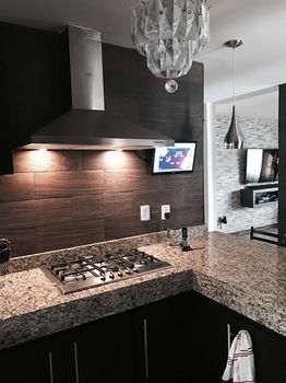 Casa 511 Boutique 4* Mazatlán