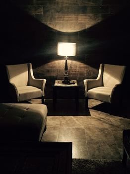 Casa 511 Boutique Hotel 4*
